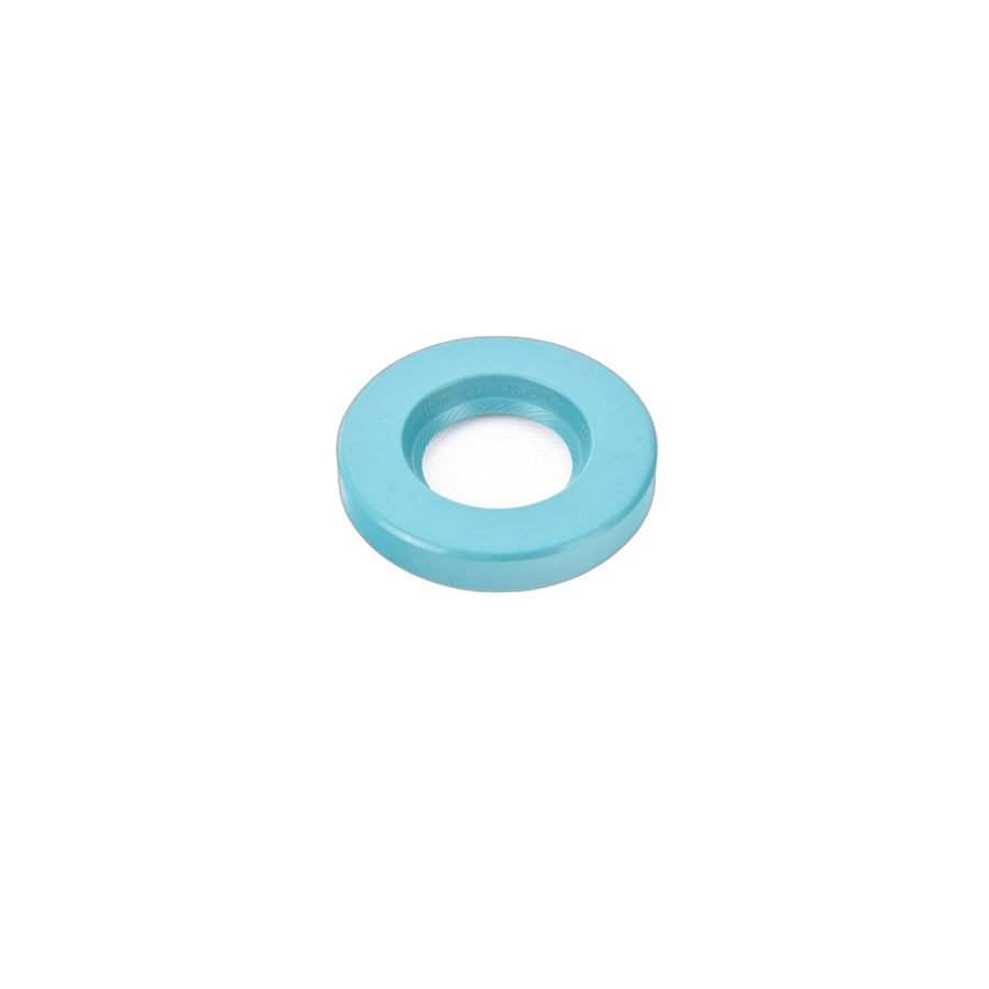 Genuine BMW 33121231542 Shaft Seal (Inc. R90/6, R65LS)