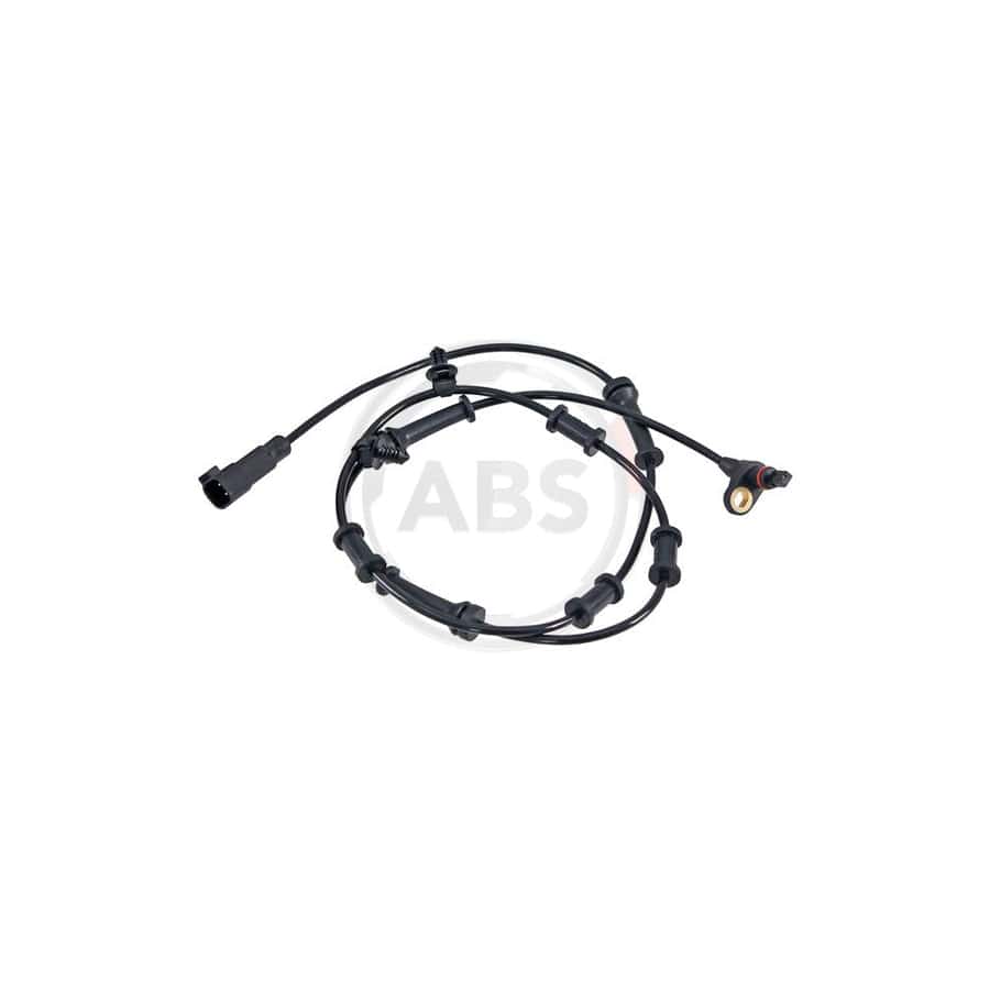 A.B.S. 31350 ABS Sensor for JEEP WRANGLER