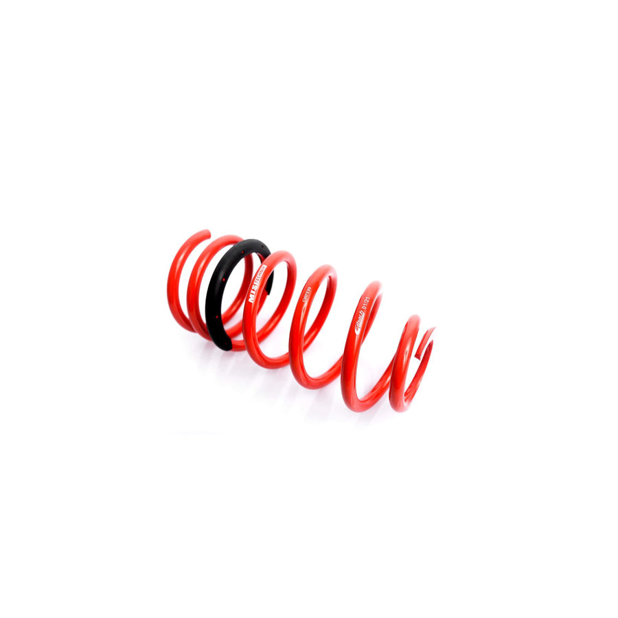 MTS Technik Volvo Coil Spring - GWFE89-01 Spare Parts | ML Performance UK Car Parts