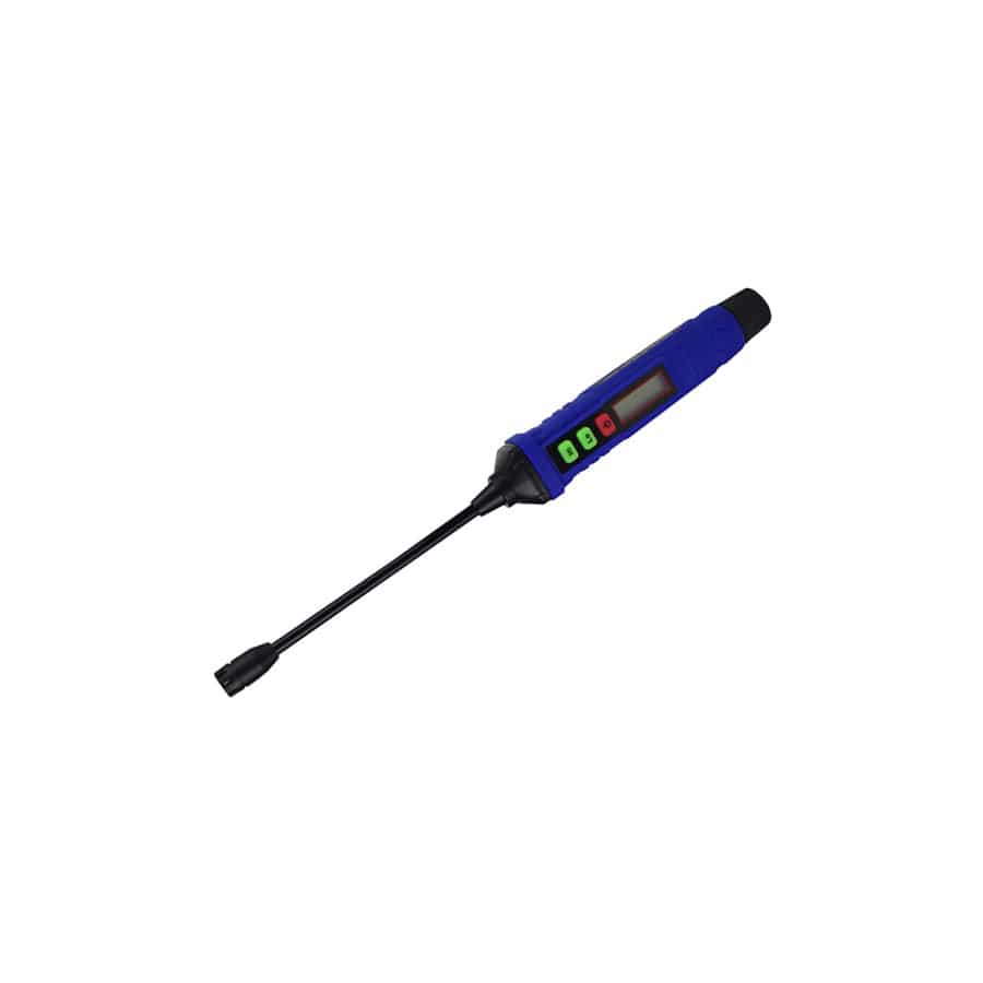Arctic Hayes ARCAH61 Gas Leak Detector