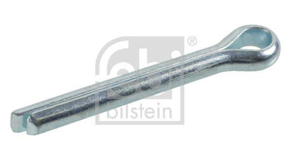 Febi Bilstein 14881 Split Pin | ML Performance UK Car Parts
