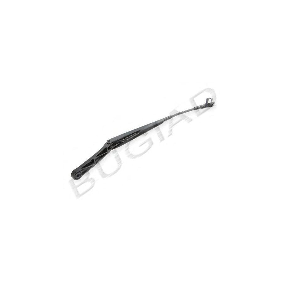 BUGIAD Bsp20789 Wiper Arm, Windscreen Washer