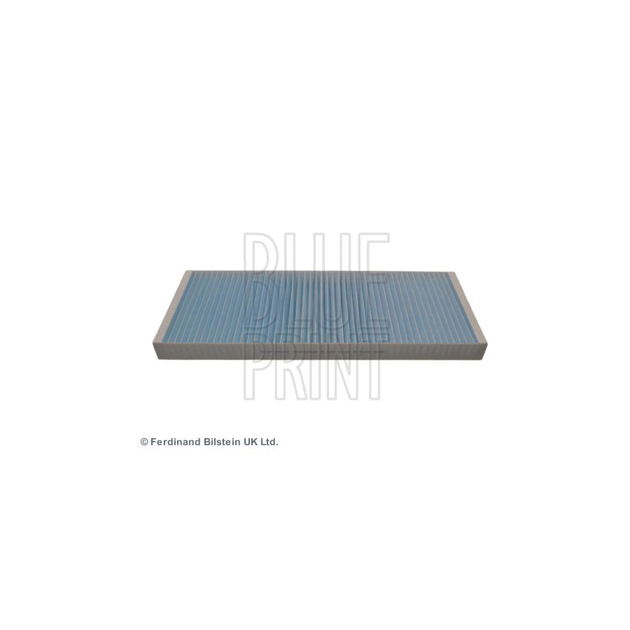 BLUE PRINT ADV182524 Pollen Filter