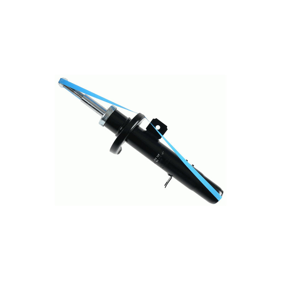 Sachs 313 927 Shock Absorber for Citro            N C3 I Hatchback (Fc, Fn)
