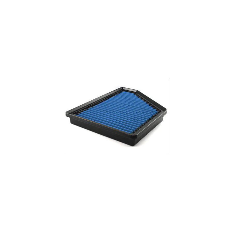 aFe 30-10175 OE Replacement Air Filter Chevrolet Camaro 10-15 V6/V8