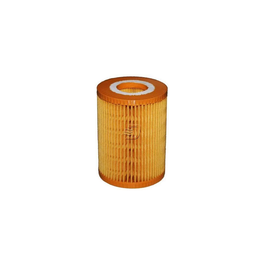 Denckermann A210547 Oil Filter