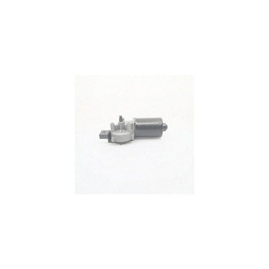 BUGIAD Bwm50602 Wiper Motor