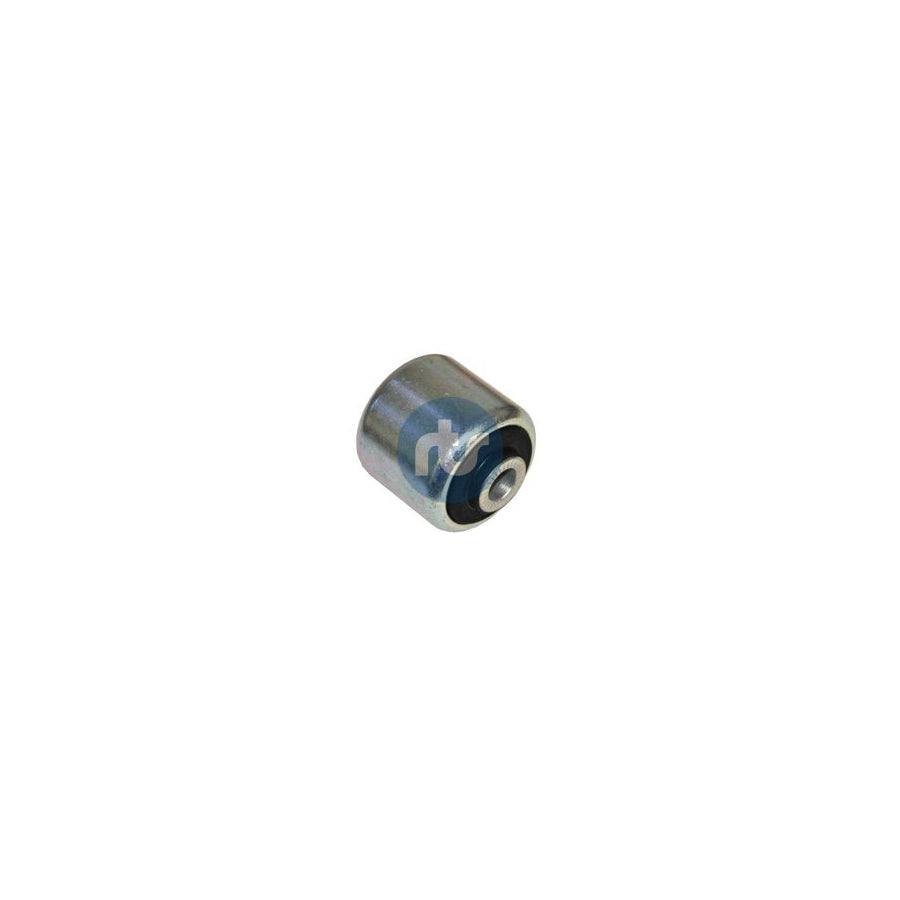 Rts 01709524 Control Arm / Trailing Arm Bush