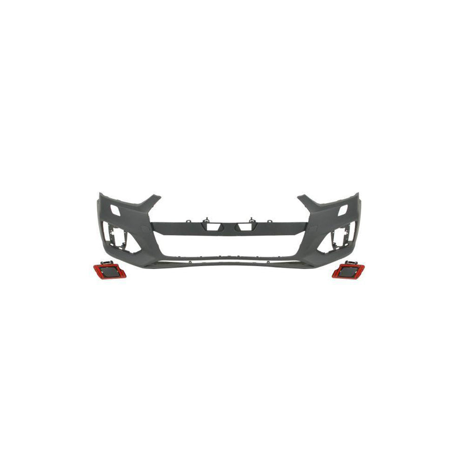 Blic 5510-00-0038908P Bumper for Audi A5