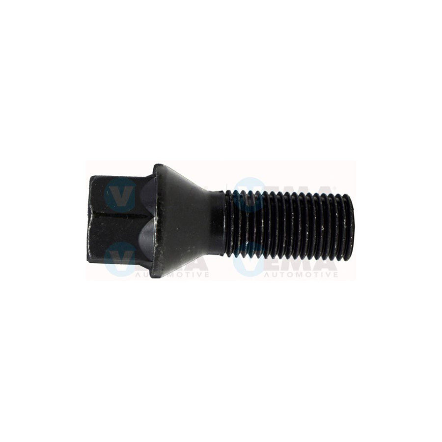 VEMA 3277 Wheel Stud