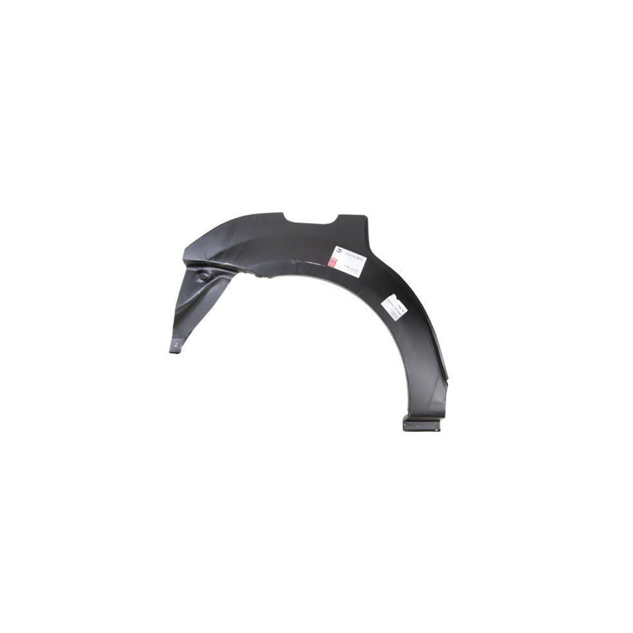 Blic 6504-03-1301582P Wing Fender