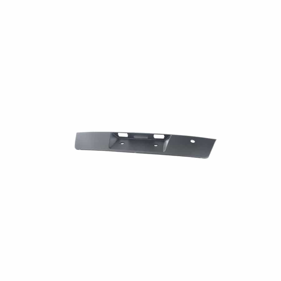 Genuine BMW 51138169692 E38 Trunk Lid Cover (Inc. 750i, 728iL & 740iLP)