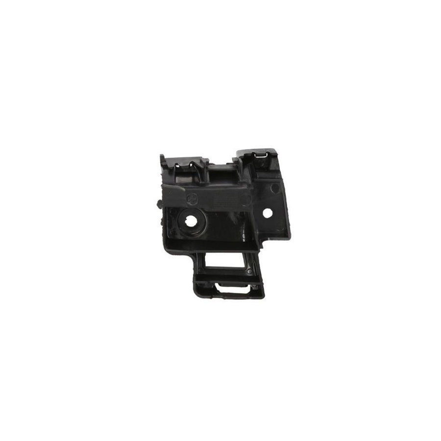 Blic 5504-00-9534941P Bumper Bracket for VW Golf