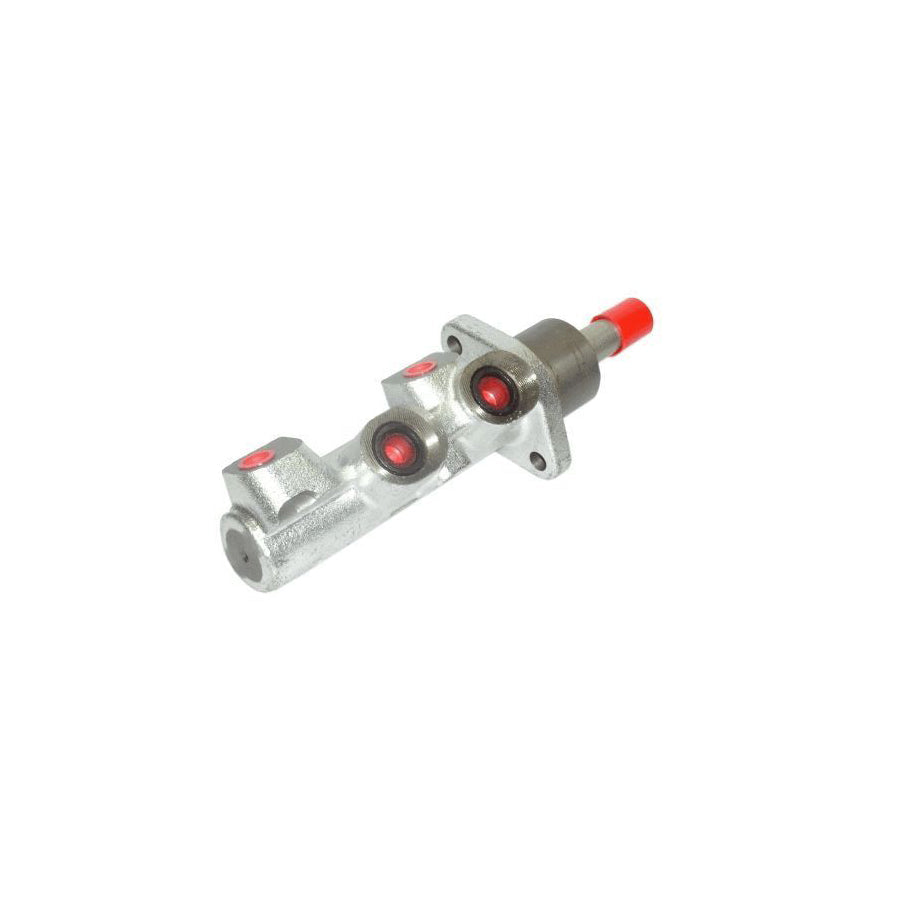 Hella 8AM 355 501-971 Brake Master Cylinder For Fiat Stilo