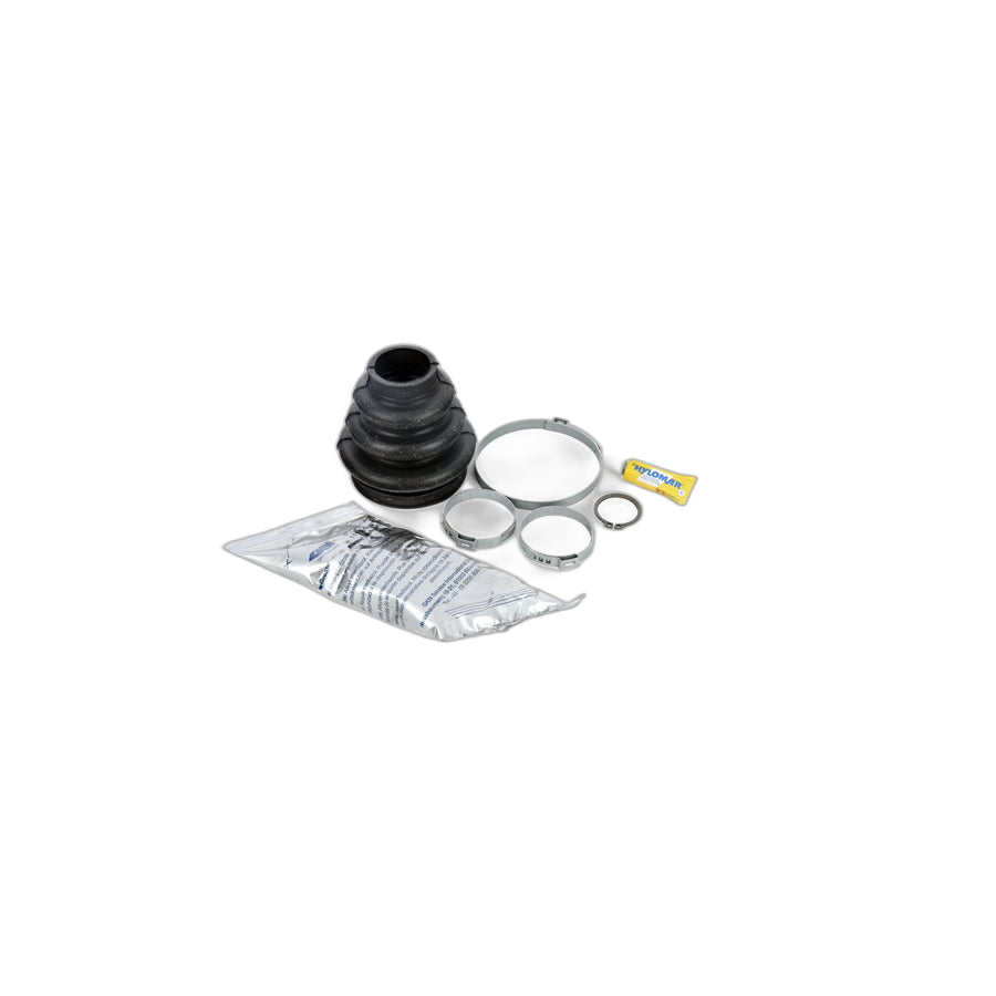 Genuine BMW 33211229594 E46 E85 Repair Kit Bellows, Exterior (Inc. 320i, 325Ci & 325i)