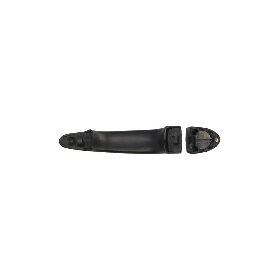 Blic 6010-05-018402Pp Door Handle for BMW X3 (E83)