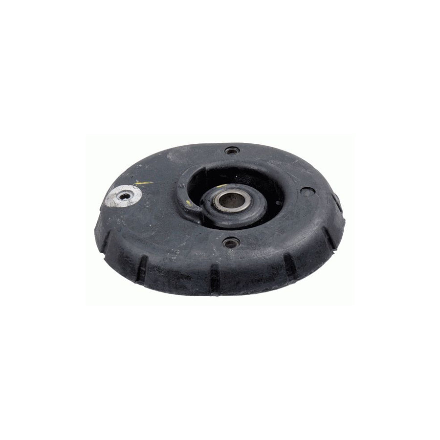 Sachs 803 071 Top Strut Mount