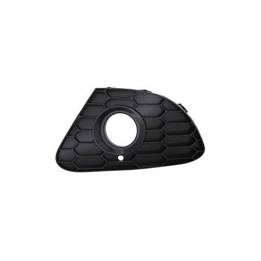 Abakus 6672502Lud Bumper Grill for Alfa Romeo Giulietta Hatchback (940)