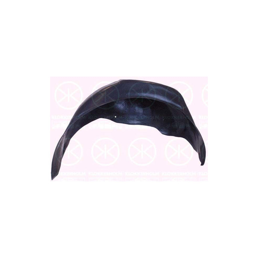 Klokkerholm 2532548 Panelling, Mudguard for FORD FOCUS