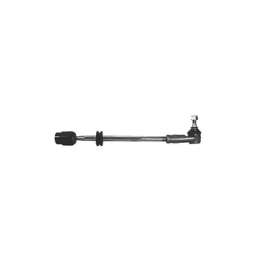 BUGIAD Bap55150 Rod Assembly