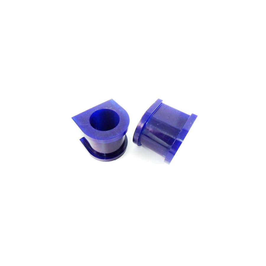 SuperPro SPF3362-28K SuperPro Anti-Roll Bar Mount Bush Kit