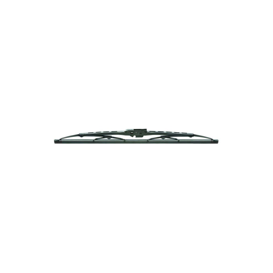 Trico EF380 Wiper Blade