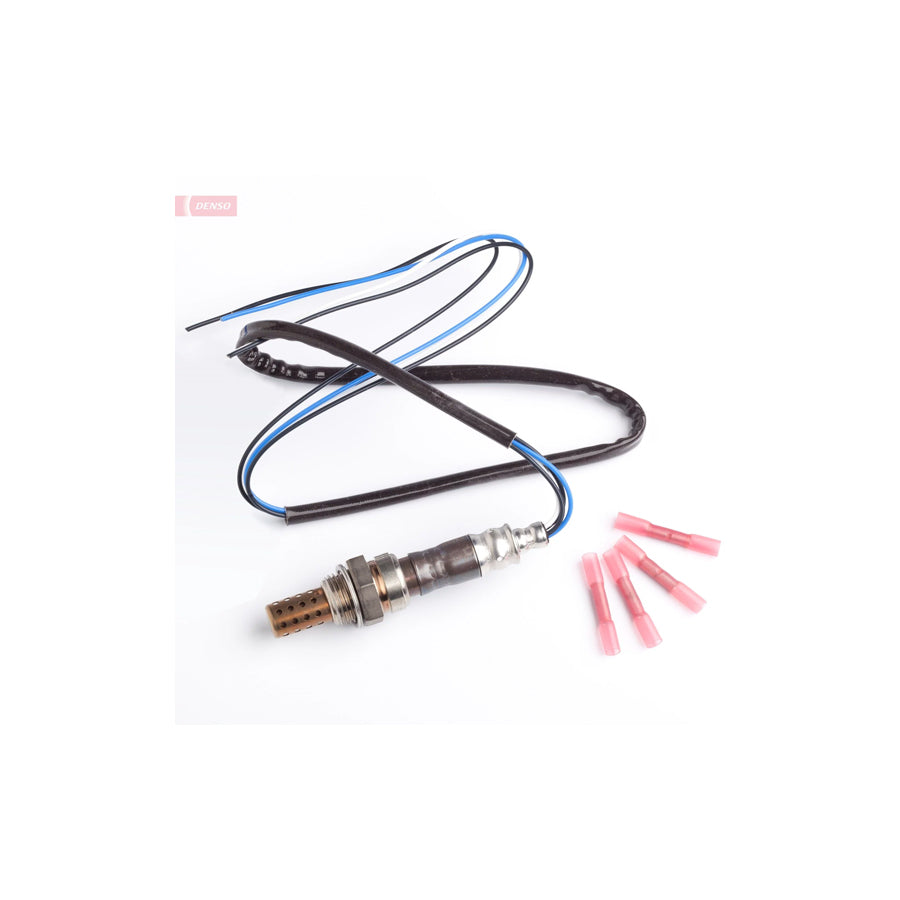 DENSO DOX0120 Universal Fit Dox-0120 Lambda Sensor