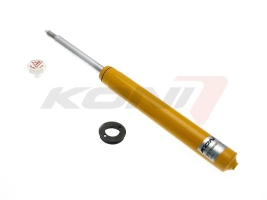 KONI 8610-1263Sport Front Axle Shock Absorber