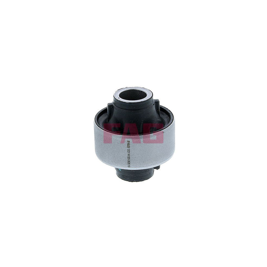 Fag 829 0626 10 Control Arm / Trailing Arm Bush