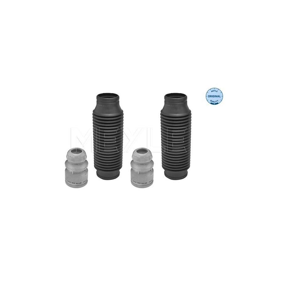 Meyle 37-14 640 0005 Dust Cover Kit, Shock Absorber For Hyundai Matrix (Fc)