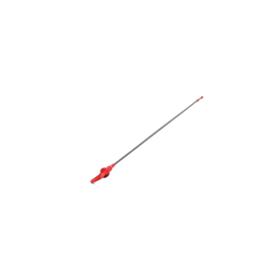 Genuine BMW 11437539852 E65 E66 Dipstick With Adapter (Inc. 745i, 745Li & 735Li)
