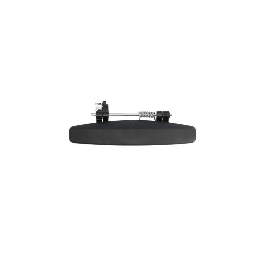 Blic 6010-67-004402P Door Handle for Dacia Dokker
