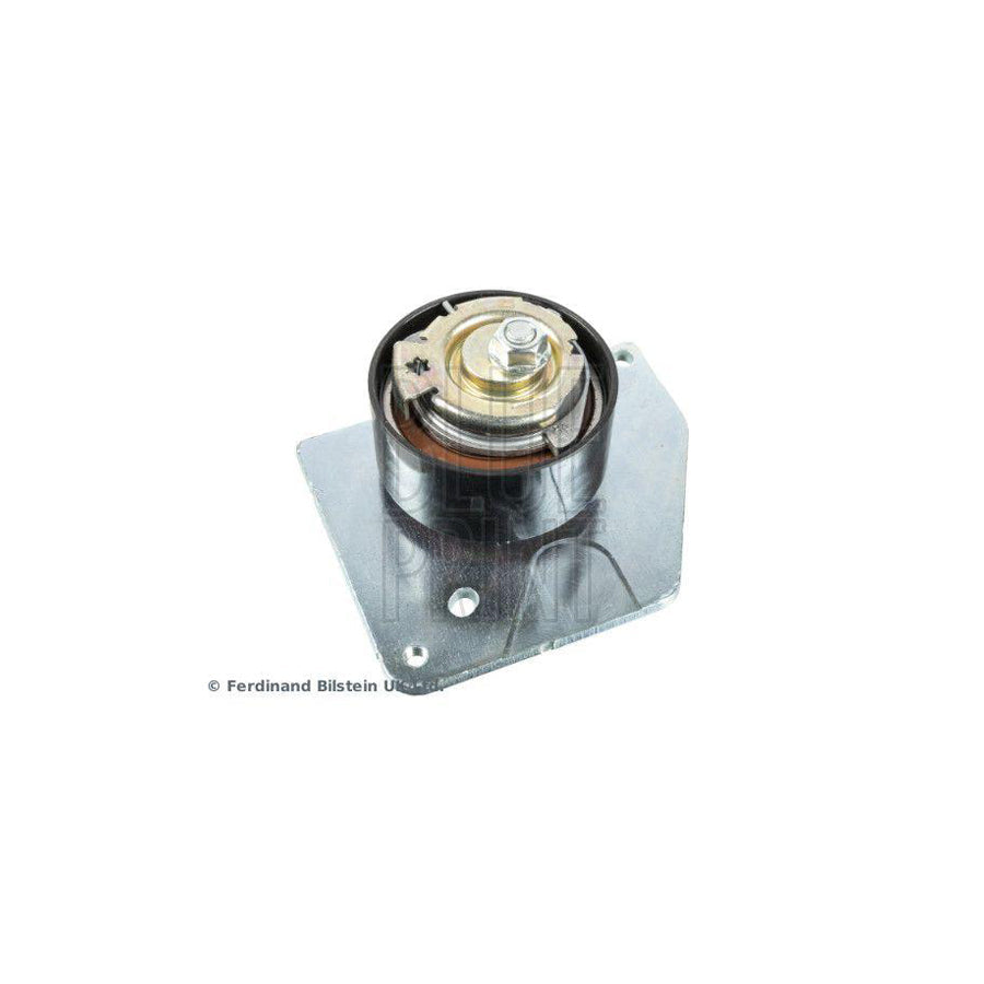Blue Print Adbp760108 Timing Belt Tensioner Pulley