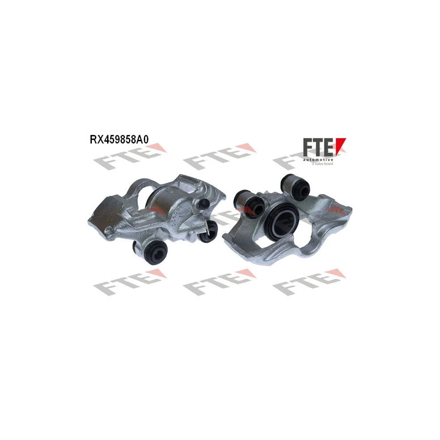 FTE 9291206 Brake Caliper