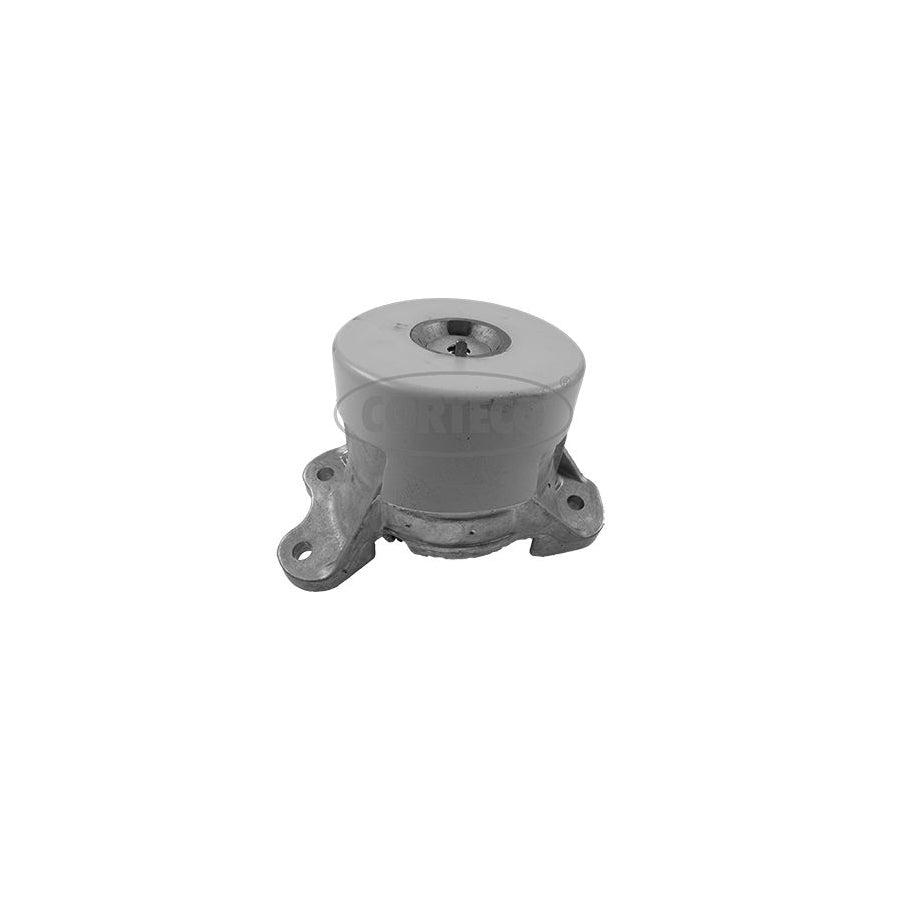 Corteco 49373838 Engine Mount