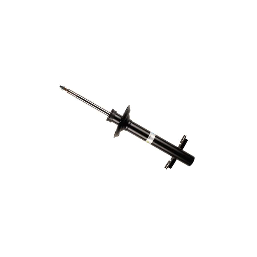 Bilstein 22-183415 CITROËN FIAT PEUGEOT B4 OE Replacement Front Shock Absorber (Inc. Jumper, Ducato, Boxer) 1 | ML Performance UK Car Parts