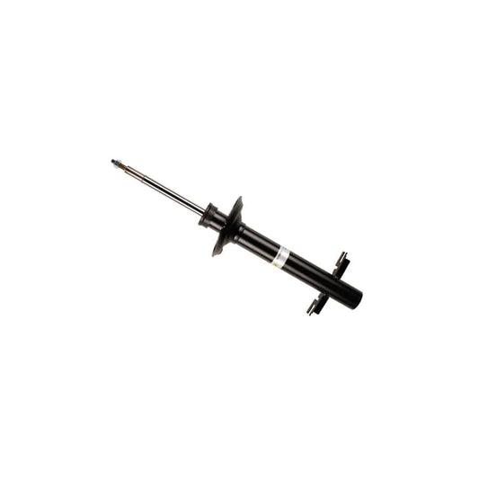 Bilstein 22-183415 CITROËN FIAT PEUGEOT B4 OE Replacement Front Shock Absorber (Inc. Jumper, Ducato, Boxer) 1 | ML Performance UK Car Parts