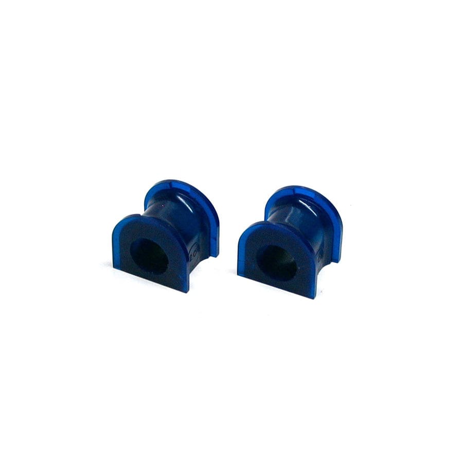 SuperPro SPF0360-16K SuperPro Bushing Kit
