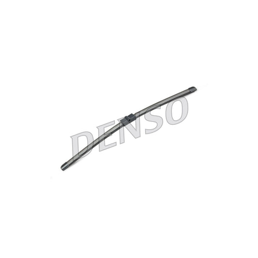 DENSO Flat DF-112 Wiper Blade