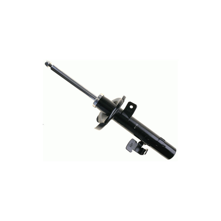 Sachs Super Touring 311 923 Shock Absorber