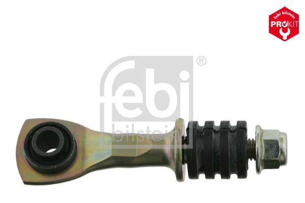 Febi Bilstein 23053 Anti Roll Bar Link | ML Performance UK Car Parts