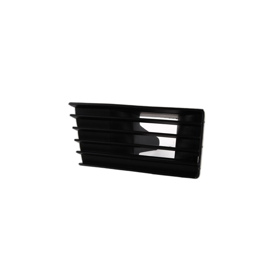 Genuine BMW 51111928277 E32 Flap Front Left (Inc. 750iL)