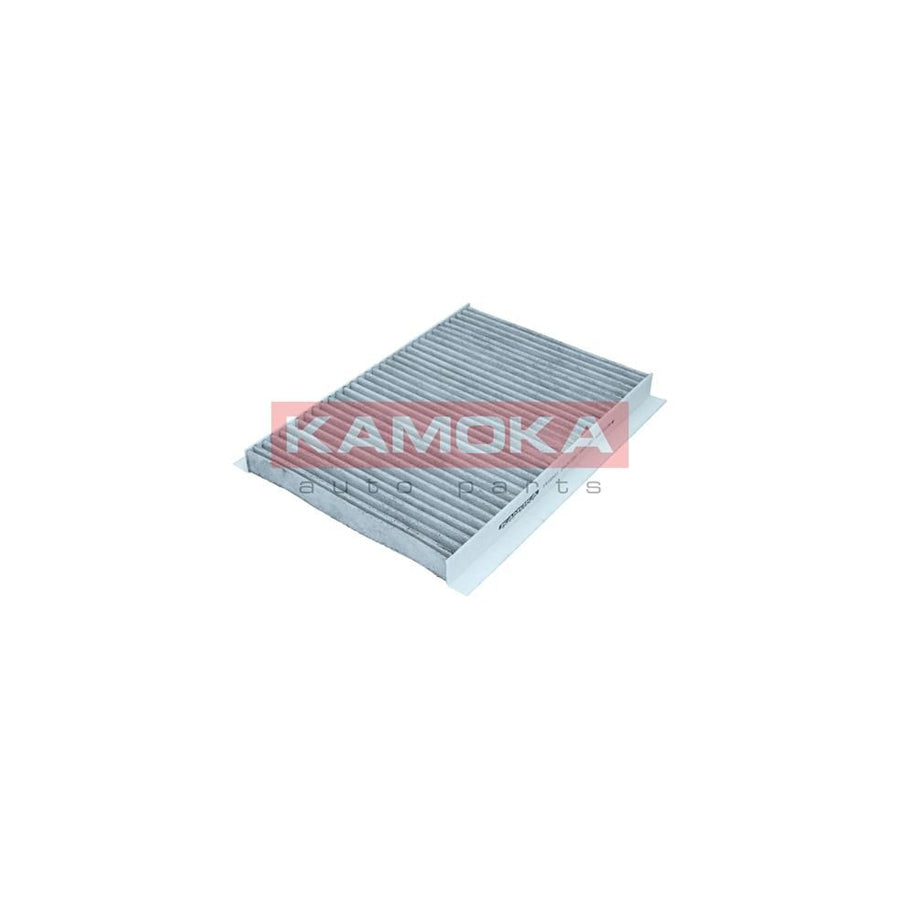 KAMOKA F516501 Pollen Filter