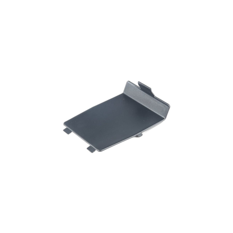Genuine BMW 51169242091 F25 F26 Cover For Fuse And Relay Module (Inc. X3 20iX)