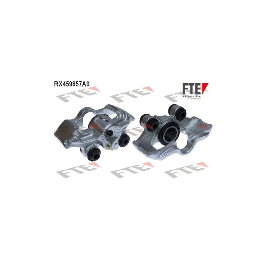 FTE 9291205 Brake Caliper