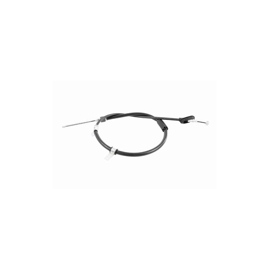 Ackoja A64-30009 Hand Brake Cable For Suzuki Swift