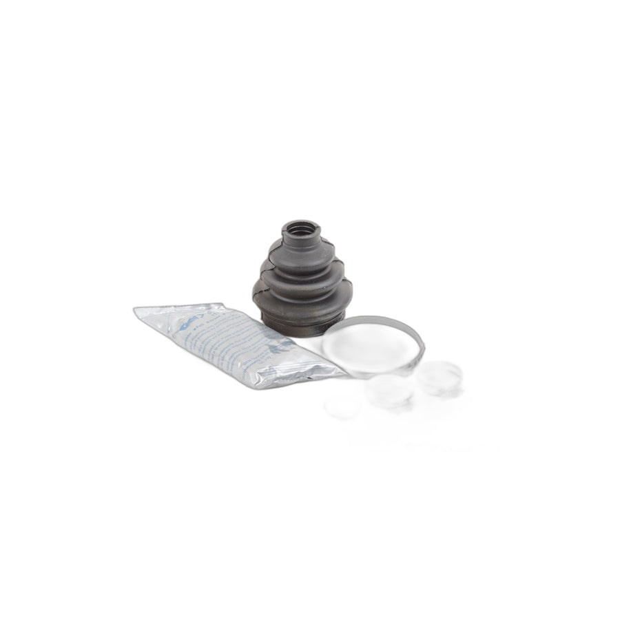 Genuine BMW 33211229376 E39 E46 E85 Repair Kit Bellows, Exterior (Inc. 530i, 320Cd & Z4 3.0i)