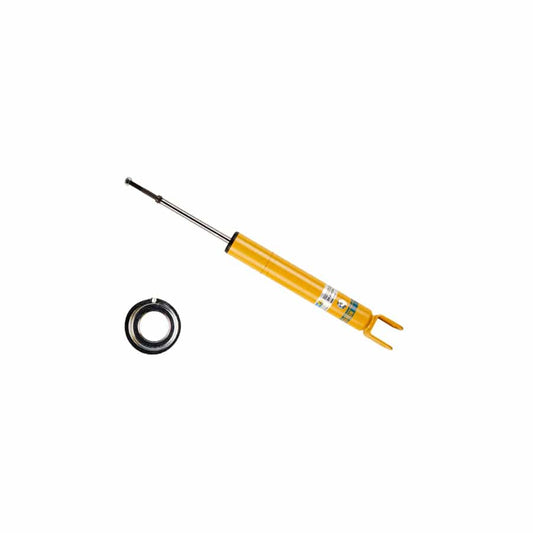 Bilstein 24-014724 NISSAN B6 Performance Rear Shock Absorber (Inc. Skyline & Skyline )