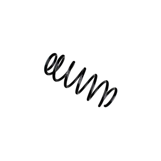 Bilstein 36-235254 CHEVROLET OPEL B3 OE Replacement Front Coil Spring (Inc. Captiva & Antara)