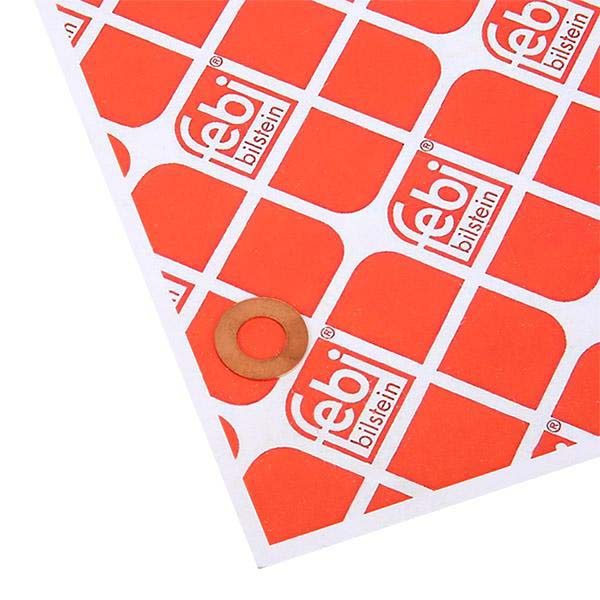 Febi Bilstein 47393 Seal Ring | ML Performance UK Car Parts